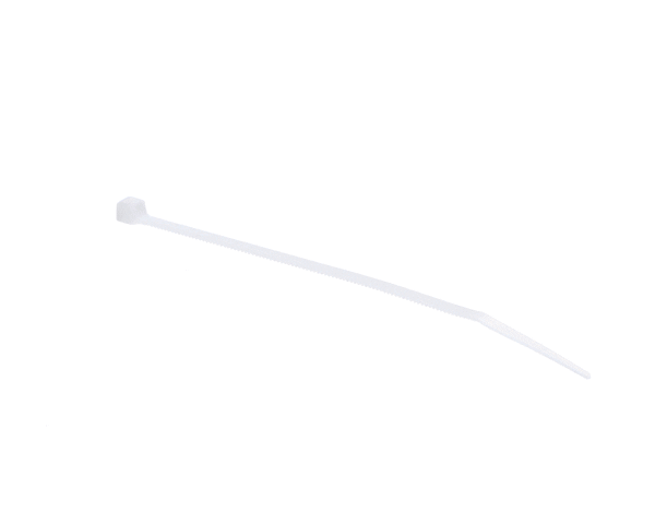 Nieco 5681 Tie, Cable, Nylon 6/6, 3.9 Lo (NC5681)