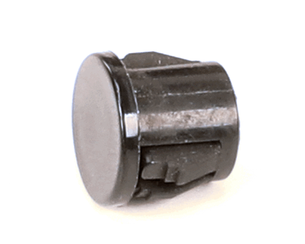 Nieco 5682-03 Plug, Hole, Snap-In 3/8 (NC5682-03)