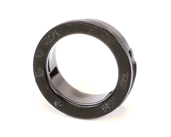 Nieco 5800 Bushing (NC5800)