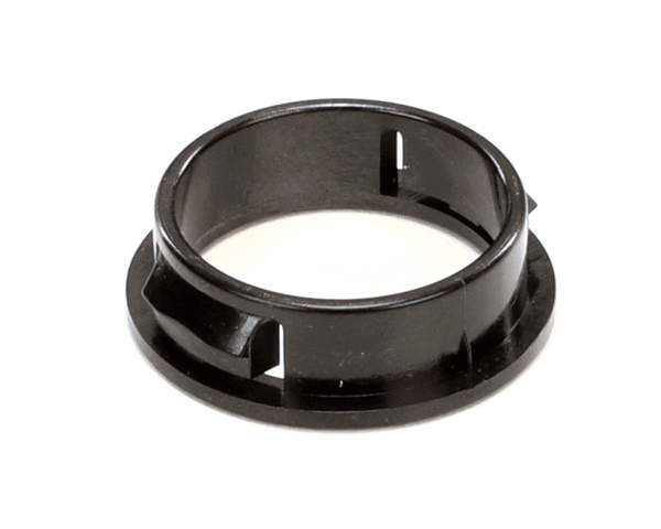 Nieco 5801 Bushing (NC5801)