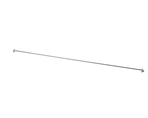 Nieco 6023-1 Rod Belt Master Link, 7 Ga, 22 Wide (NC6023-1)