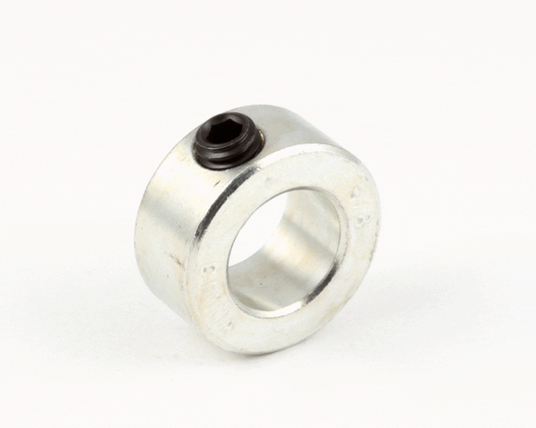 Nieco 6028 Set Collar, 5/8 Bore (NC6028)