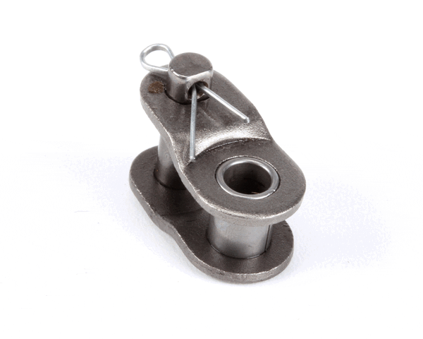 Nieco 6053 Link, Offset,#35 Roller Chain (NC6053)