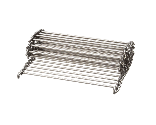 Nieco 6122 Rod Belt, 7 Ga, 5/8 Pitch, 9 Wide (NC6122)