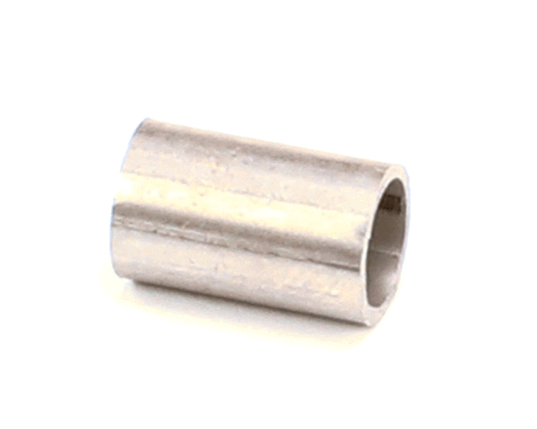 Nieco 8012-01 Spacer, 1/4 Id, 1/2" Long (NC8012-01)