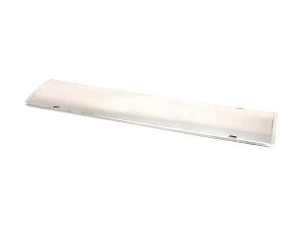 Nieco 8014 Protective Shield, 24 Gas (NC8014)