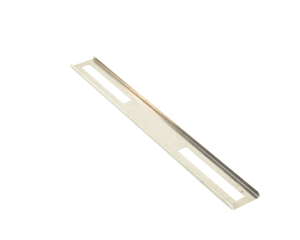 Nieco 8455 Reflector,Upper Burner,7/8 X 7 Opening (NC8455)