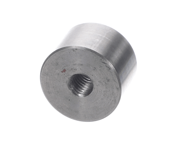 Nieco 9047-20 Insert (Round)-Tube Stand Leg (NC9047-20)