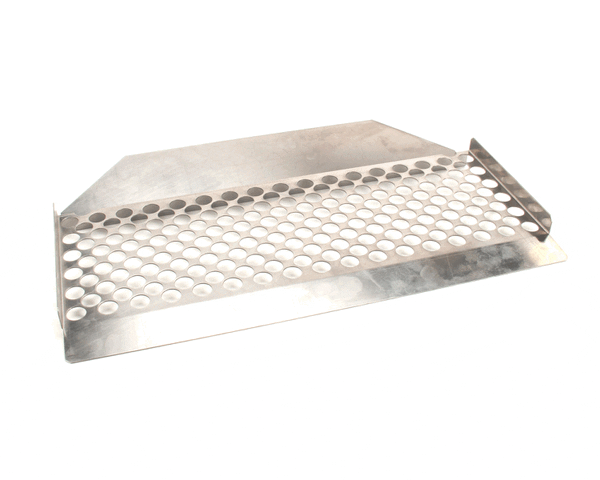 Nieco 9131 Insert, Patty Pan, 930/950Eg (NC9131)