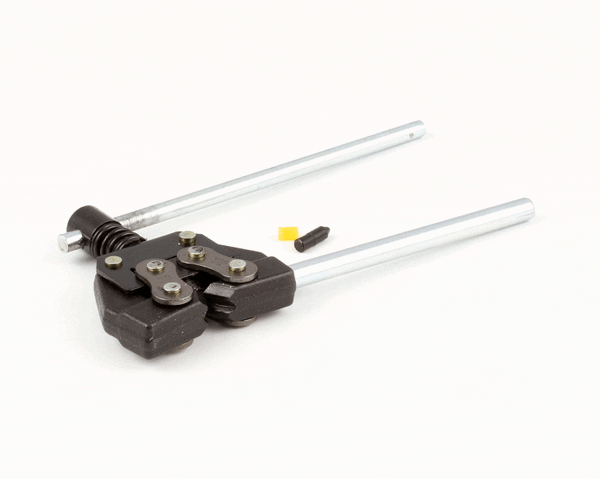 Nieco 9134 #35 Chain Breaker Tool (NC9134)