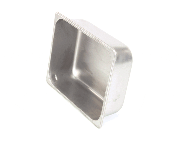 Nieco 9452 Grease Box (12X 10X 4) (NC9452)