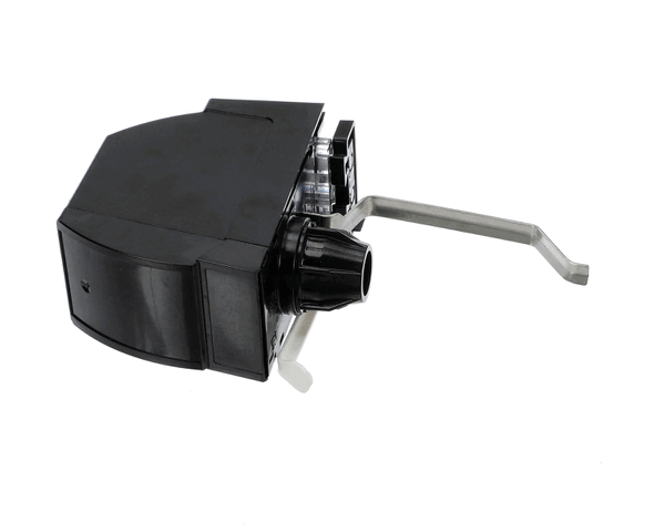Newton CFV Inc Discrete.C.Wl.Fd Standard Valve W/Water Tab (NCFVDISCRETE-C-WL-FD)