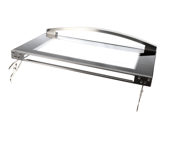 Nemco 10123 Door W/Hinge (NEM10123)