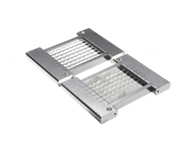 Nemco 10206-2 Blade Assembly, 1/4" (NEM10206-2)