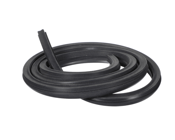 Nemco 10229 Door Gasket (NEM10229)
