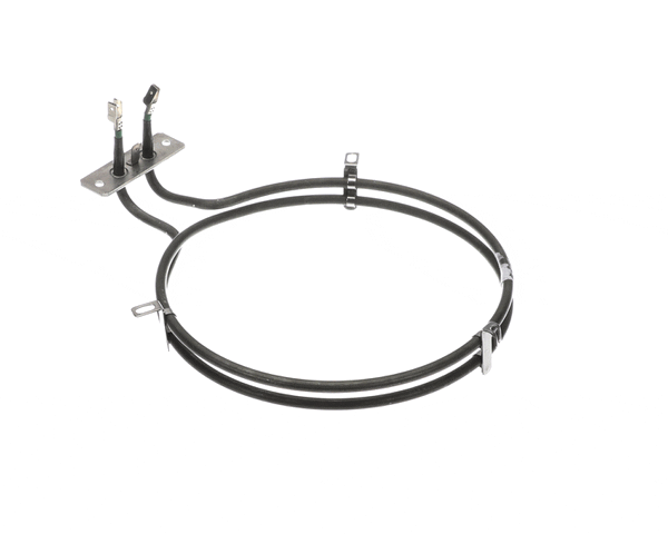 Nemco 10243 Heating Element (NEM10243)