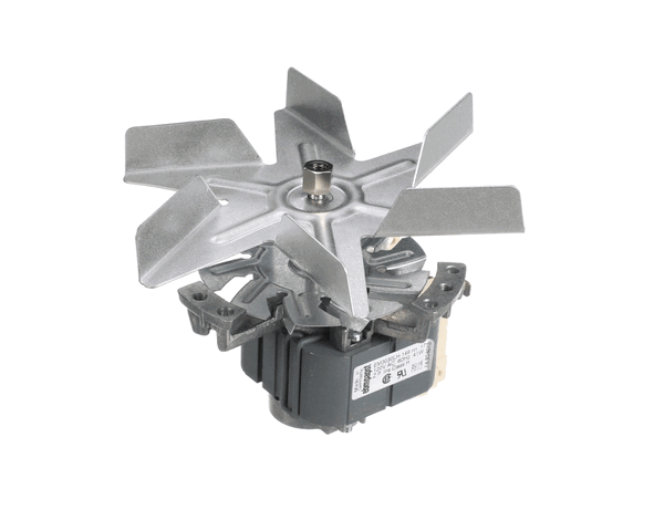 Nemco 10244 Motor, Fan (NEM10244)