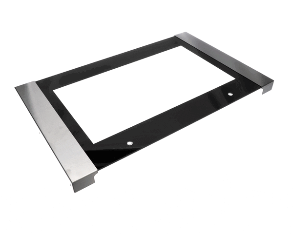 Nemco 10248 Outer Door Glass (NEM10248)