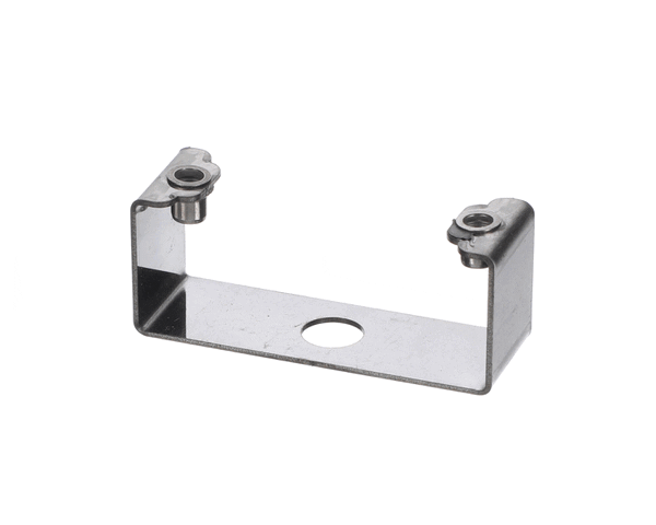 Nemco 10318 Male Door Latch (NEM10318)