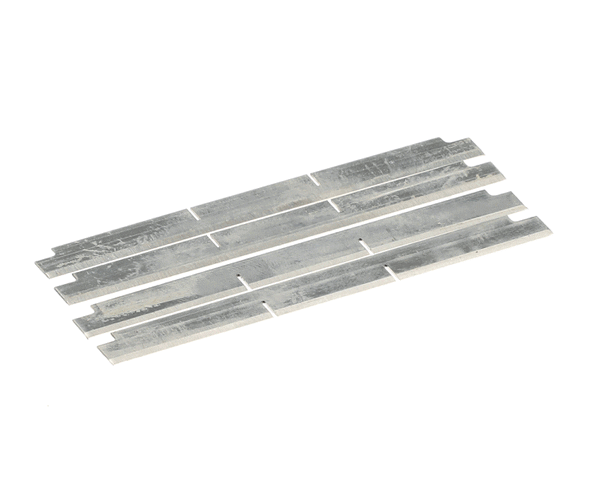 Nemco 436-4 1 Blade Kit-Chopper (Blades On (NEM436-4)