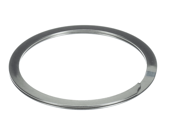 Nemco 45030 Ret. Ring (Spirolox) (NEM45030)