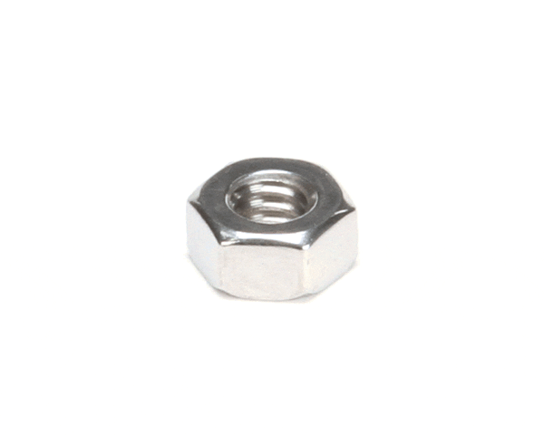 Nemco 45051 Nut 1/4-20 S/S F (NEM45051)