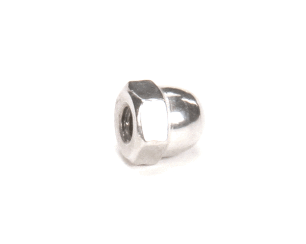 Nemco 45059 Nut 10-24 Acorn Ss F (NEM45059)