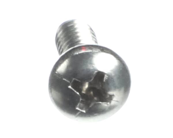Nemco 45128 Screw 10-24X1/2 Phm Ss F (NEM45128)
