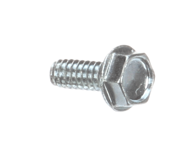 Nemco 45143-8 Screw 10-24X1/2 Sph F (NEM45143-8)