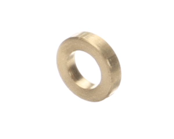 Nemco 45185 Bushing Brass Idler 11467 (NEM45185)