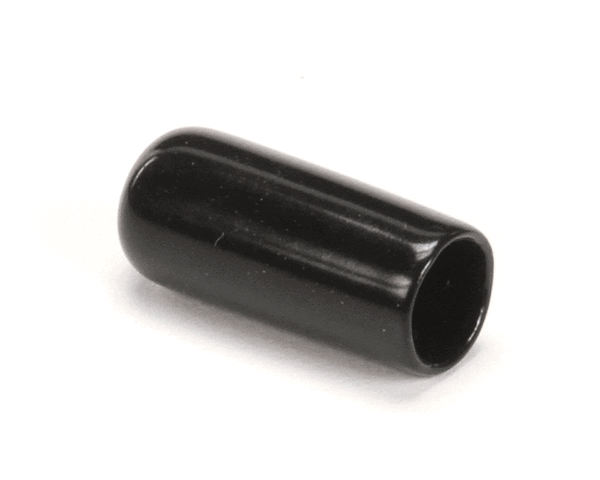 Nemco 45228 Cap 3/8 X 1 Leg Cap (NEM45228)