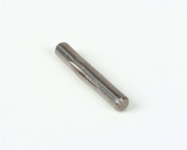 Nemco 45265 Pin 3/32X5/8 Groove Ss F (NEM45265)