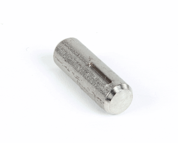 Nemco 45297 Grooved Wf Pin 1/4X3/4 F (NEM45297)