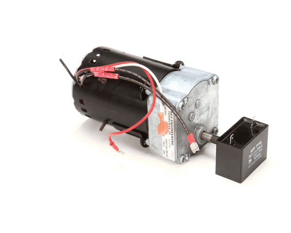 Nemco 45369-3 Motor Powercut (NEM45369-3)
