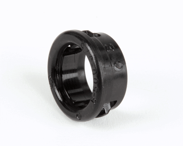 Nemco 45373 Bushing F 1/2 (NEM45373)