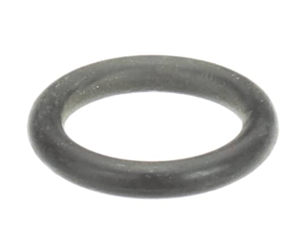 Nemco 45410 O-Ring,Drain 8300 (NEM45410)