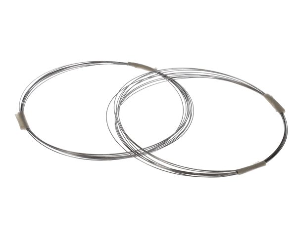 Nemco 45452-K Wire Only Kit For 55300A (NEM45452-K)