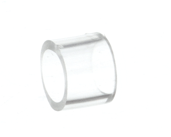 Nemco 45460 Bumper (NEM45460)