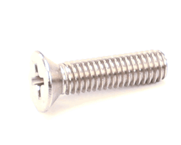 Nemco 45697 Screw 10-32X3/4 Fhmss 28F (NEM45697)