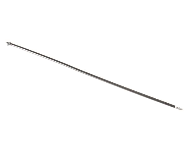 Nemco 45758-36 Element, Heating 120 (NEM45758-36)