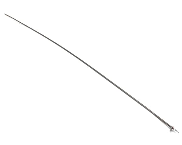Nemco 45758-60 Element, Heating 120V (NEM45758-60)