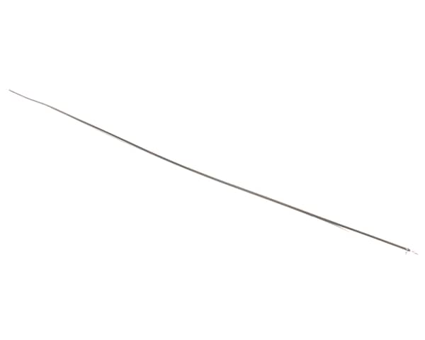 Nemco 45758-72 Element, Heating 120V (NEM45758-72)