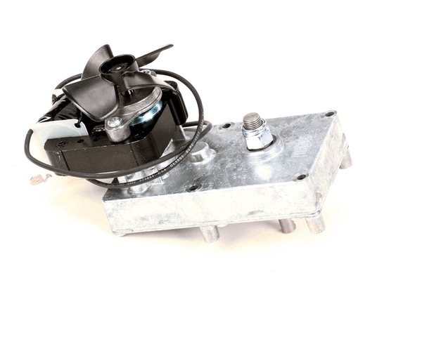 Nemco 45768-3 Motor, Clutch, 1Rpm 120V (NEM45768-3)