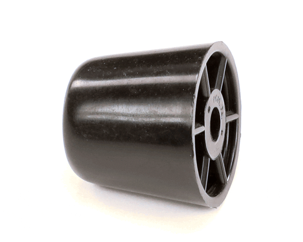 Nemco 45824 Foot (NEM45824)