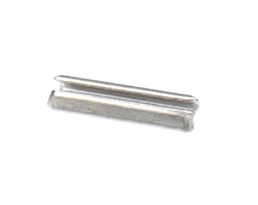 Nemco 46286 Roll Pin 1/8X1/2 91418 F (NEM46286)