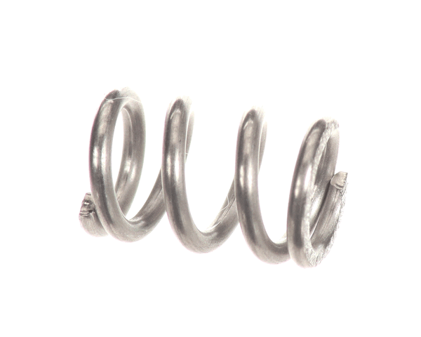 Nemco 46311 Comp. Spring S.S. (NEM46311)