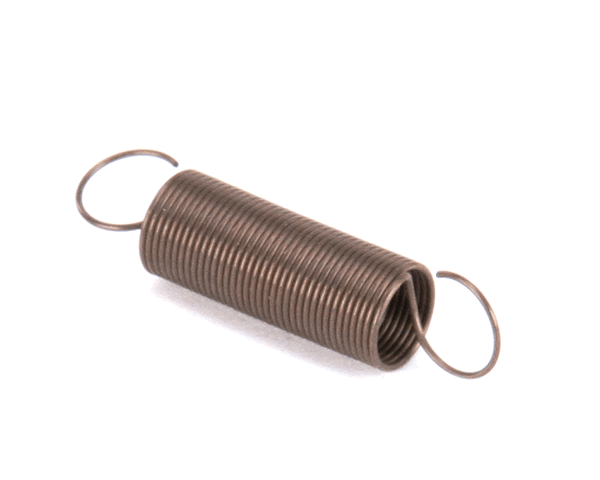 Nemco 46330 Spring, Idler Arm 11464 (NEM46330)