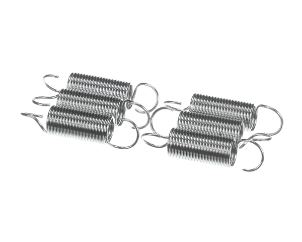Nemco 46337 Spring, Release (NEM46337)