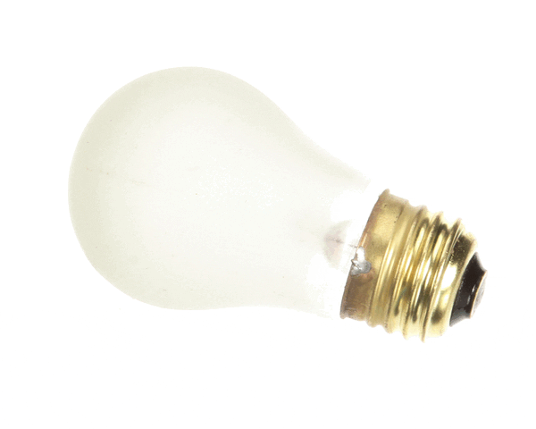Nemco 46356 Light Bulb 40 Watt (NEM46356)