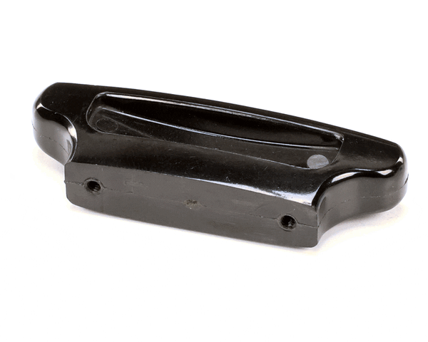 Nemco 46420 Handle, Side, 6625 (NEM46420)